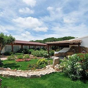 Hotel Club Ragno D'Oro